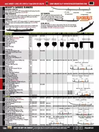 Royal Distributing flyer Page 188