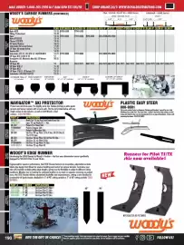 Royal Distributing flyer Page 190
