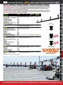 Royal Distributing flyer Page 191