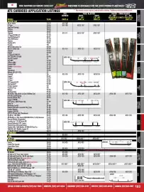 Royal Distributing flyer Page 193