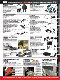 Royal Distributing flyer Page 197