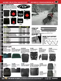 Royal Distributing flyer Page 198