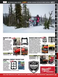 Royal Distributing flyer Page 205