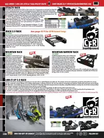 Royal Distributing flyer Page 208