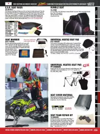 Royal Distributing flyer Page 209