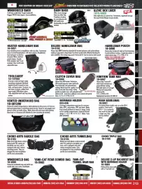 Royal Distributing flyer Page 213