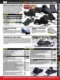 Royal Distributing flyer Page 215