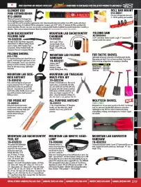 Royal Distributing flyer Page 217