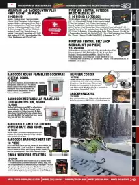 Royal Distributing flyer Page 219