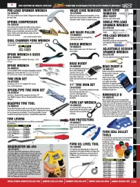 Royal Distributing flyer Page 225