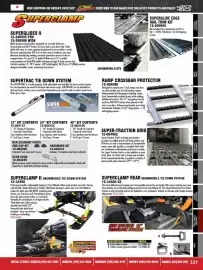 Royal Distributing flyer Page 227