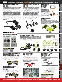 Royal Distributing flyer Page 233