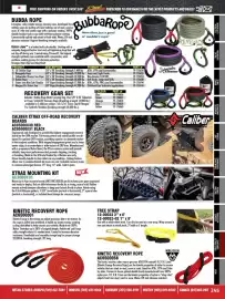 Royal Distributing flyer Page 245