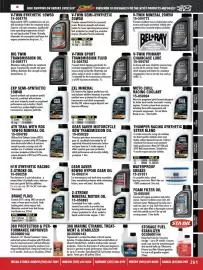 Royal Distributing flyer Page 251