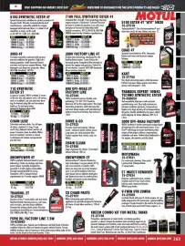 Royal Distributing flyer Page 253