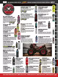 Royal Distributing flyer Page 259