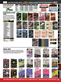 Royal Distributing flyer Page 265