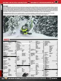 Royal Distributing flyer Page 266