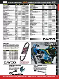 Royal Distributing flyer Page 43