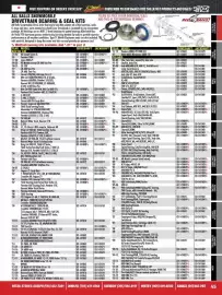 Royal Distributing flyer Page 45