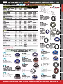 Royal Distributing flyer Page 47