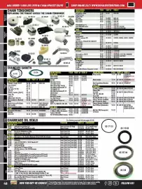 Royal Distributing flyer Page 48