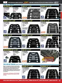 Royal Distributing flyer Page 55