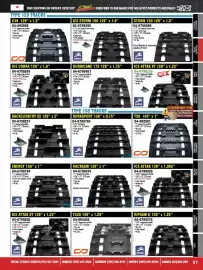 Royal Distributing flyer Page 57