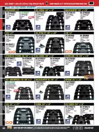 Royal Distributing flyer Page 60