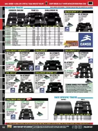 Royal Distributing flyer Page 62