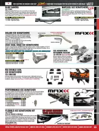 Royal Distributing flyer Page 69