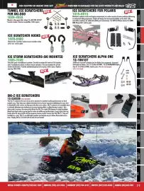 Royal Distributing flyer Page 71