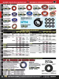 Royal Distributing flyer Page 80