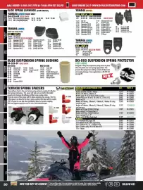 Royal Distributing flyer Page 90