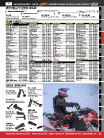 Royal Distributing flyer Page 91