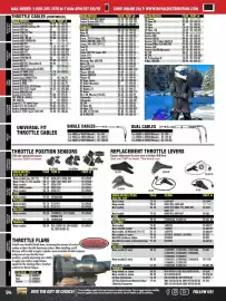 Royal Distributing flyer Page 94