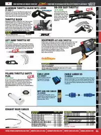 Royal Distributing flyer Page 95