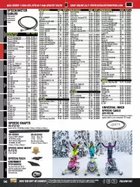 Royal Distributing flyer Page 96