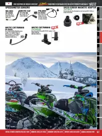 Royal Distributing flyer Page 97