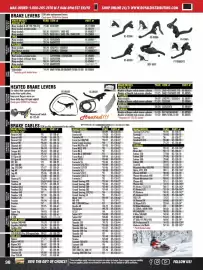 Royal Distributing flyer Page 98