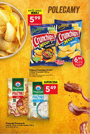 Lewiatan gazetka tydzień 45 Strona 10