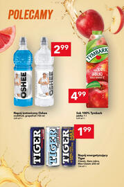 Lewiatan gazetka tydzień 45 Strona 11