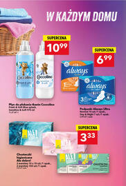 Lewiatan gazetka tydzień 45 Strona 12