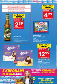 Lewiatan gazetka tydzień 45 Strona 3