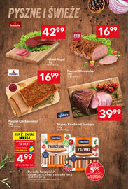 Lewiatan gazetka tydzień 45 Strona 4