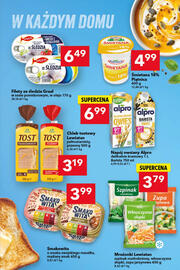 Lewiatan gazetka tydzień 45 Strona 5