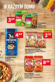 Lewiatan gazetka tydzień 45 Strona 6