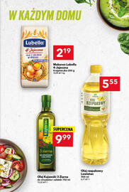 Lewiatan gazetka tydzień 45 Strona 7