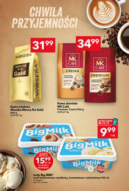 Lewiatan gazetka tydzień 45 Strona 9