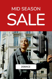 BonPrix katalog Strona 2